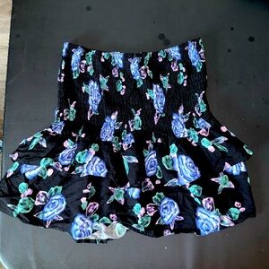 Wild Fable sleeveless top